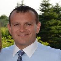 Revolutionary Characters: What Made the Founders Different by Gordon S.  Wood