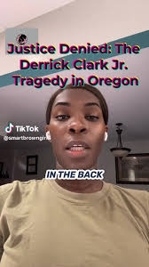 Allen County News about Derick Robinson October 42025