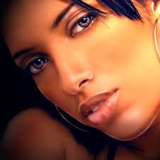 Natalia Norberto Hasbun 🇩🇴 (@imatress_handmade_cards) • Instagram photos  and videos