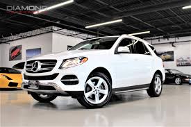 Image result for Diamond White 2017 GLE