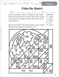 A decimal number (based on the number 10) contains a decimal point. Decimals Worksheet 6th Grade Line 17qq Multiplying Worksheets With Answers Hjejdidffdz 6th Grade Multiplying Decimals Worksheets With Answers Coloring Pages Grade 3 Math Multiplication Multiple Choice Test Maker Printable Free Christmas Worksheets