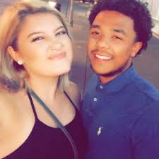 Isaiah Blanton (@isaiah_blanton)