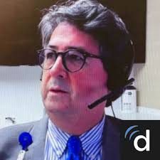 Dr. Fernando Rivera, MD