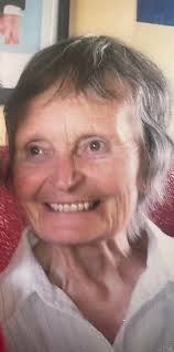 Profile for Walter Ryan-Purcell