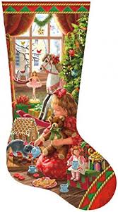 Embrace the holidays with one of our winter holiday jigsaw puzzles. Christmas Shaped Jigsaw Puzzles Awesome Selection For 2017