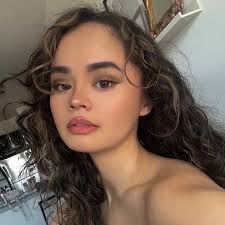 Rose Haley's Post|Lemon8