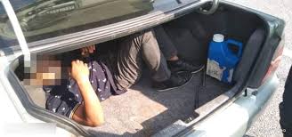 We did not find results for: Bonet Kereta