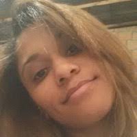 60+ "Michele Britto" profiles