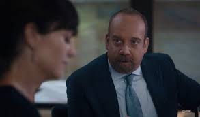 Top 10 Moments from 'Billions' Season 4 Debut Episode 'Chucky Rhoades's  Greatest Game'