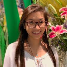 As a new Dean's Ambassador at CCI, I can definitely say that it has been a  unique experience for me, especially with the remote nature of things. In  high school, I have