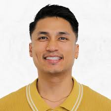 Staff — FULTON PSYCHOLOGICAL GROUP