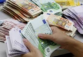 Kakoj Budet Kurs Evro V Mae 2020 Goda V Rossii Prognoz Mnenie Specialistov