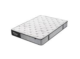 Lucid 16 inch bamboo charcoal mattress. Mattress Size Guide Wholesale Furniture Brokers Canada