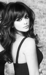 Danielle Schindler (daschin)