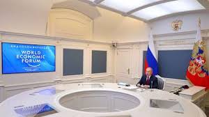 Browse our listings to find jobs in germany for expats, including jobs for english speakers or those in your native language. Mutter Teresa Kinderhandel In Indien Maxwell Keating P2 Vatikan Bank Ungeheuerliches De