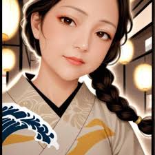 Jajaja la policia de panama