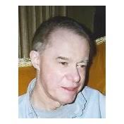 Search John Wycoff Obituaries and Funeral Services