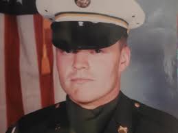 Kenneth L. Null's Memorial Website