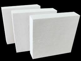 Calcium Silicate Board