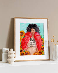 Image result for tbn:F7HKJEZ28fhrGM::www.artthrob.co.za/06jan/images/borland02a.jpg