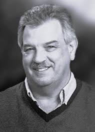 Search John Magee Obituaries and Funeral Services