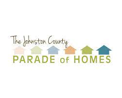 Royalty homes, llc is the premier custom home builder in mohave county, az. Custom Home Builder Royalty Homes Inc