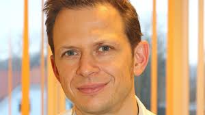 Neues Angebot bei Helios Schleswig: Video-Sprechstunde mit Dr.