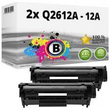 Kullnıma hazır garantili üçretsiz kargo. Hp Laserjet 1018 Toner Gunstig Kaufen Hd Toner De