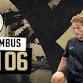 KHFC Columbus Home vs Toledo Villa FC
