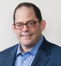 Mark Opel's Instagram, Twitter & Facebook