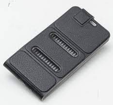 However, building a strong marketing strategy for your business is going to be little bit tricky. Case Cell Phone Case Flip Cover Business Case Samsung Galaxy S2 Gt I9100 Galaxy S2 Plus Gt I9105 Black Ceres Webshop