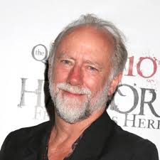 Watch The Audition (2022) Full Movie Free Online