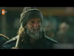 kurulus osman 6 bolum fragman tanitimi kurulus osman analiz 6 bolum analizi 2 youtube famous warriors man photo beautiful series