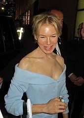 Renee richards & sasha rose in my sisters hot friend. Renee Zellweger Wikipedia