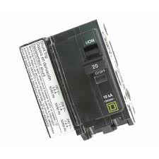 Circuit breaker schematic diagram nice siemens shunt trip breaker. 2 Pole Shunt Trip Breaker Wiring Diagram 2003 Ram 2500 Wiring Diagram Hecho Srd04actuator Sampwire Jeanjaures37 Fr