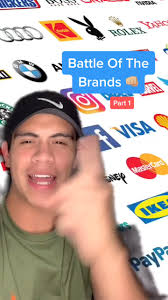 Bmw Fans Explaning How Bmw Is Better Than Audi