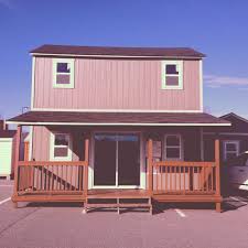 New Day Shed From Home Depot Tinyhouse Dream Shed To Tiny House Home Depot Tiny House Home Depot Shed