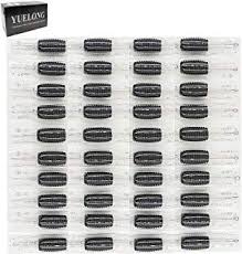 Tattoo Needles And Tubes Combo Yuelong 40pcs 25mm 1 Assorted Transparent Tattoo Tube With Pre Sterilized Tattoo N Tattoo Needles Tattoo Supplies Tattoo Tube