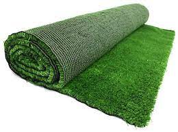 Kuber industries artificial grass mat for balcony or doormat, artificial grass. Buy Pvc Artificial Grass Car Floor Foot Mats 2x 9 Inch Green Standard Size For All Cars Online 2299 From Shopclues