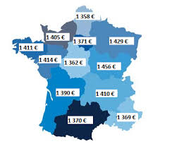 Maybe you would like to learn more about one of these? Quel Est Le Salaire Net D Une Aide Soignante 1306 Mois 8 89 Heure