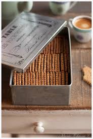 Que Faire Lorsqu Il Pleut Des Trombes Saines Gourmandises Par Marie Chioca Saines Gourmandises Biscuit Maison Biscuit Petit Dejeuner