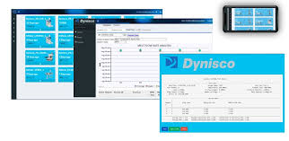 Obtain a written quotation of the incorporation package of sdn bhd company and its fees from a secretarial firm. Dynisco