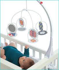 12 Best Crib Mobiles For Baby S Nursery