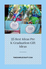 Present your young preschool graduates with a preschool graduation gift that kids will enjoy receiving on their big day and that they can wear or use all summer long. 25 Best Ideas Pre K Graduation Gift Ideas Home Inspiration And Ideas Diy Crafts Quotes Party Ideas