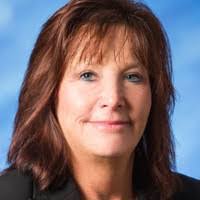 Kelly Brinkworth's Instagram, Twitter & Facebook