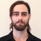 Let Them Kill Each Other”: The Israel-Palestine War is the Perfect Storm  for Canada's Far-Right