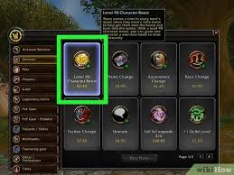 (bonus includes starter edition and legion players.) players will also be able to take advantage of this experience boost while still using their favorite heirlooms. How To Power Level In World Of Warcraft With Pictures Wikihow