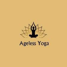 9 best lexington yoga studios expertise