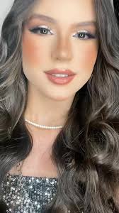 “é culpa da morenaaa”