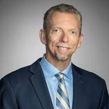 Peter Distasio's Instagram, Twitter & Facebook